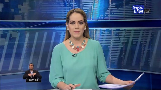 Detienen un camión con media tonelada de droga en Durán