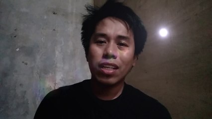 MONETIZED NA | TIPS ON HOW TO GET MORE SUBSCRIBERS