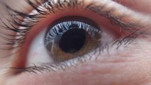 Barnet Dulaney Perkins Eye Center - Cataracts and Coronavirus
