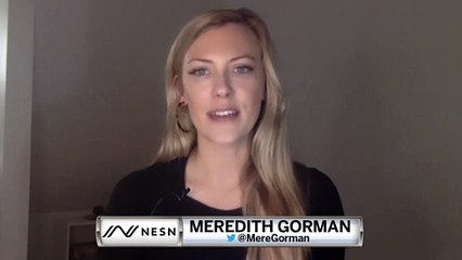 The NHL Announces July 10th as the Target Date For Phase 3 of The Return Plan