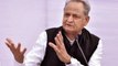 Ashok Gehlot on resort politics, BJP's Rs 25 crore offer to MLAs and more