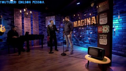 Zezo sequência de muita música boa - zezo pra tomar uma