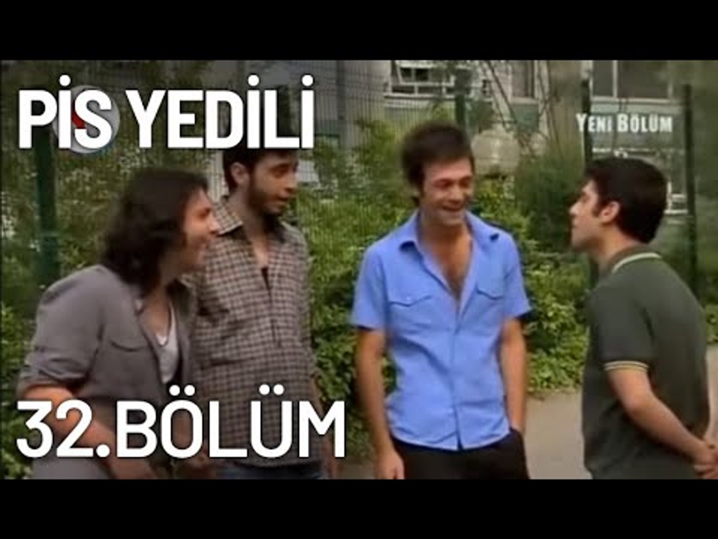 hakkari afife öğrenci yurdu