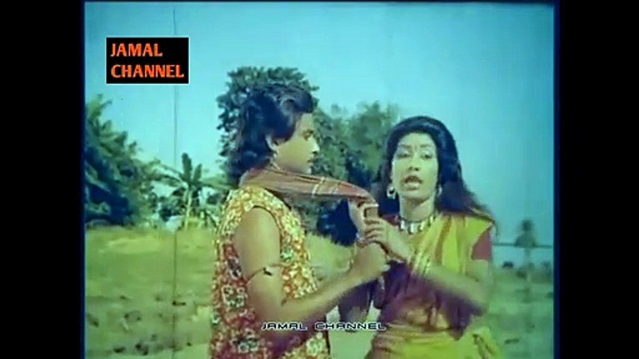 ওহো কি ও বন্ধু  কাজল ভ্রমরা রে [ রুনা লায়লা ]