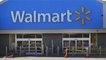 Walmart Reasses Damage Of Looted Stores