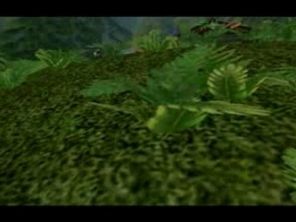 Nordrassil - hyjal Ca Hav0c