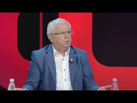 360 gradë - Ngjela: Eliminimi i Kurtit, nuk ndodhi pa politikën amerikane