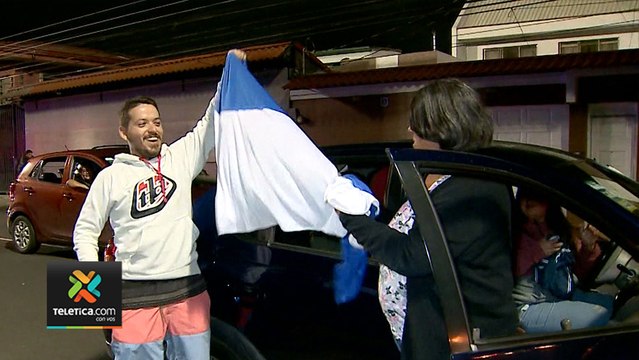tn7-aficionados-de-cartagines-110620