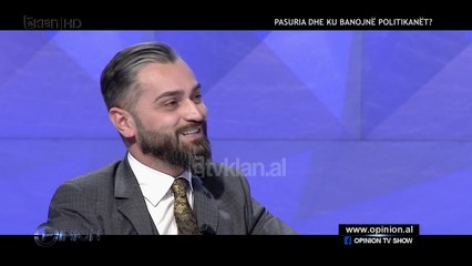 160 mije euro per fushate, shifrat marramendese qe shpenzojne politikanet shqiptare