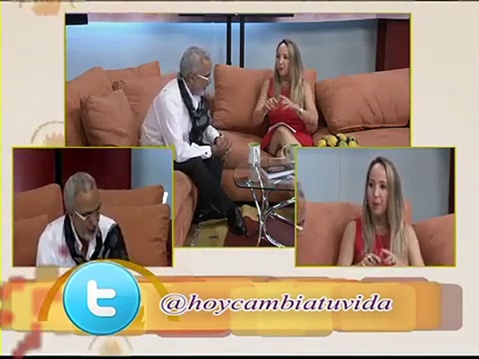 AMOR Y SANACIÓN UNIVERSAL