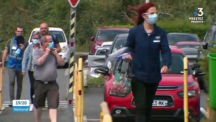 Automobile : PSA a recours à des salariés espagnols et polonais, les intérimaires laissés de coté