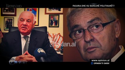 Ku banojne ish-Presidentet e Shqiperise