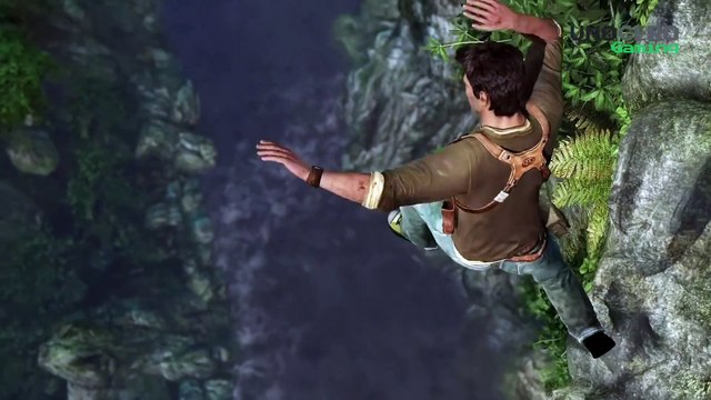 Lo que costaría el nuevo Xbox, juegos gratis, la nueva consola retro y más - Reporte Unocero Gaming