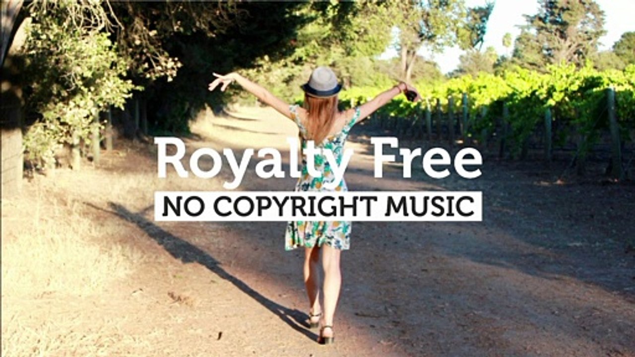 J A K – IWRI (Background Music Royalty Free) Audio Library of Vlog No Copyright Music