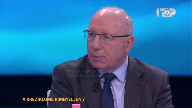 Sulcebe: Virusi është mes nesh, nuk duhet të sillemi sikur situata është normale