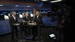 A&E Cancels Reality Show 'Live PD' | THR News