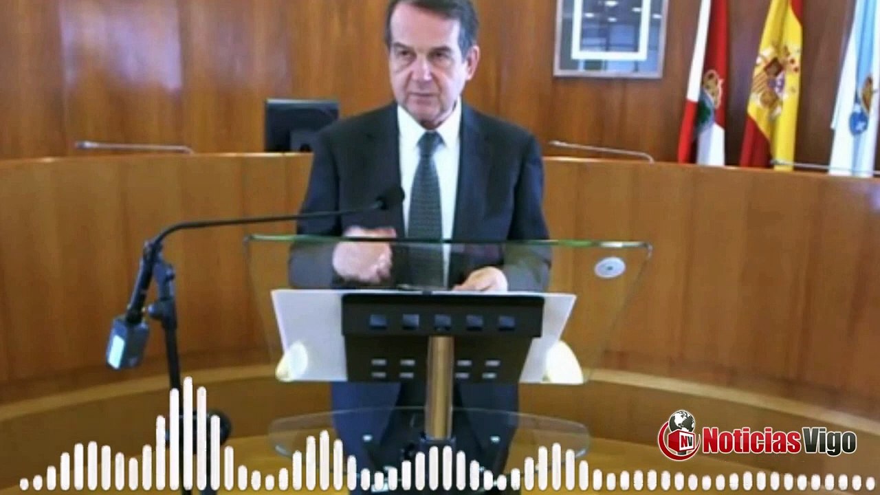 O Xulgado Contencioso de Vigo avala a actuación do Concello na seca de 2017