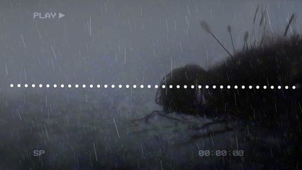 Yung Pinch feat. Good Charlotte Sad Lofi beat _ Antidote