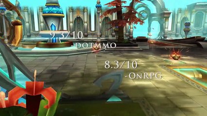 현금바둑이사이트♏바둑이게임십계명