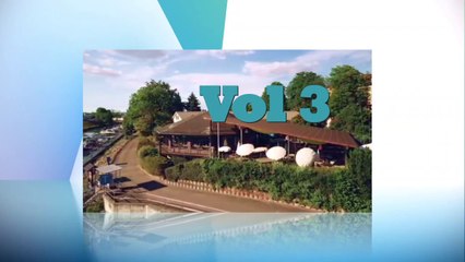 Jazz Cantine TV  Vol3 Juni 2020