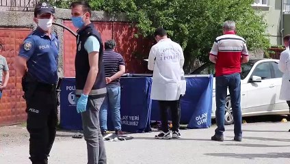 Tartıştığı bacanağı tarafından tüfekle vurulan kişi hayatını kaybetti - BOLU