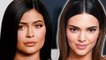 Kylie Jenner & Kendall Jenner Reveal Why Caitlyn Jenner Is Their Hero