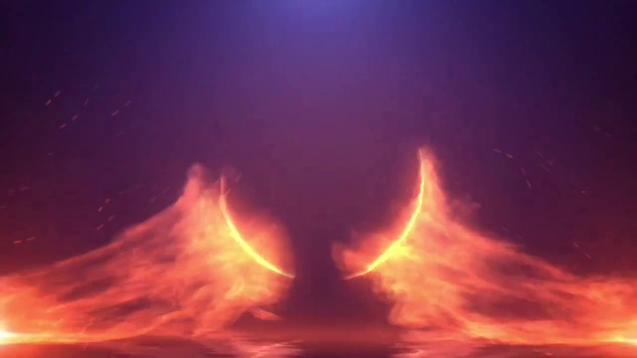 New| BR map Gameplay | call of duty mobile | Ixonix Cobra