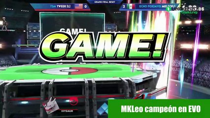 Los récords más destacados en los videojuegos de 2019 - Topping