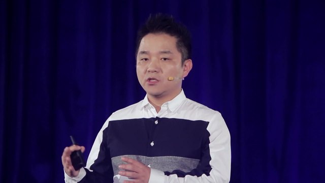 [앵커리포트] 김종인, '차명진 글 옹호' AI 전문가 영입 철회 / YTN