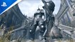 Demon's Souls - Trailer d'annonce PS5