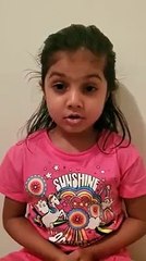 Smart Actors in Film and TV 🎬