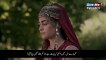 Dirilis Ertugrul Season 2 Episode 1 in Urdu Subtitle (SKPTV)