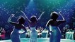 Dreamgirls movie (2006) - Beyoncé, Jamie Foxx, Eddie Murphy
