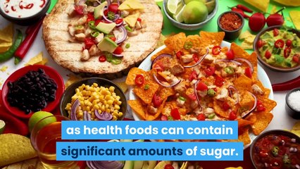 6-simple-ways-to-lose-belly-fat-based-on-science