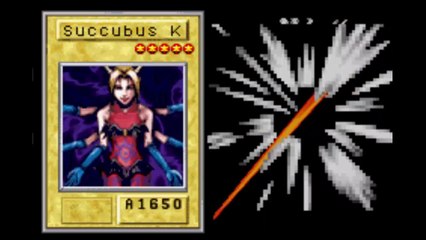 Yu-Gi-Oh! Las Cartas Sagradas - Parte 7 #Duel_Monsters #RJ_Anda