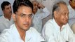 Rajasthan: Did BJP tried to poach Congress MLAs?