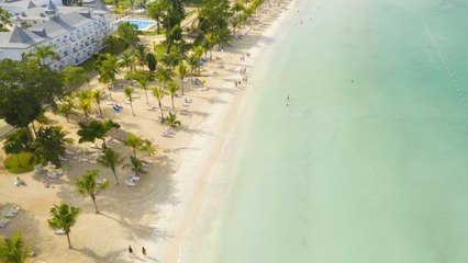 Jamaica Reopens for Tourism Next Week — What to Know