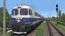 train-simulator-romania-ir-1772-braila-faurei