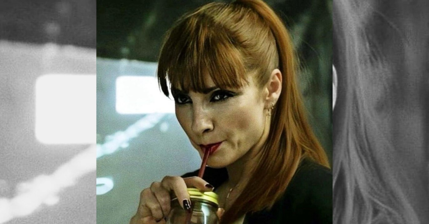 Teorías que explican el futuro de ‘Alicia Sierra’ en la quinta temporada de ‘La Casa de Papel’