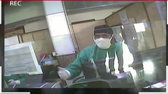 Virtual vs Reality: Delhi Corona App is hoax with Patients