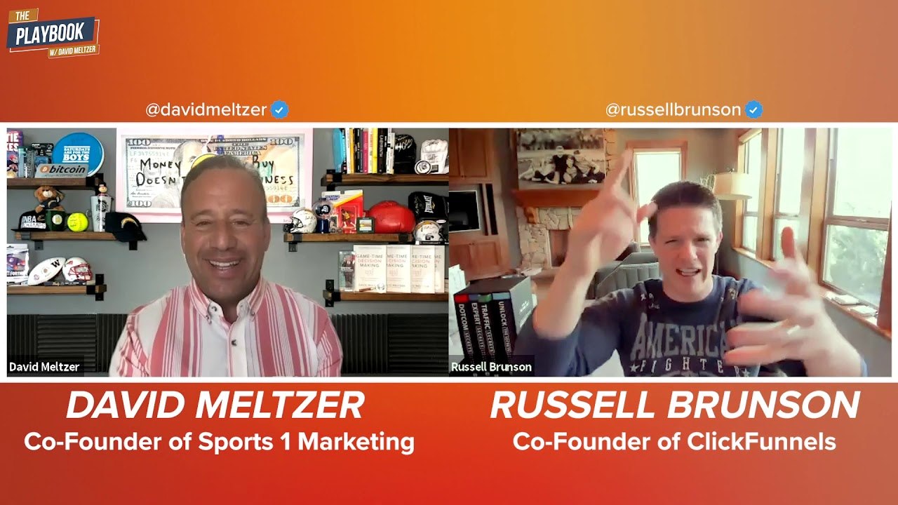 How to Identify and Create Marketing Materials for Your True Audience