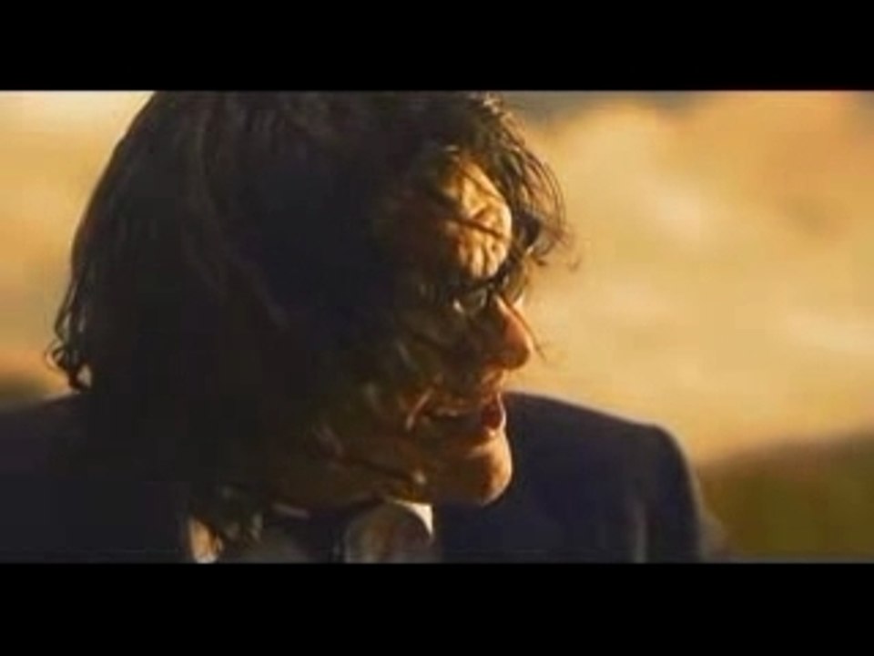 Get_video1