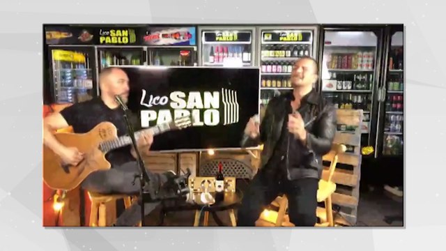 dbb-humberto-vargas-programa-110620