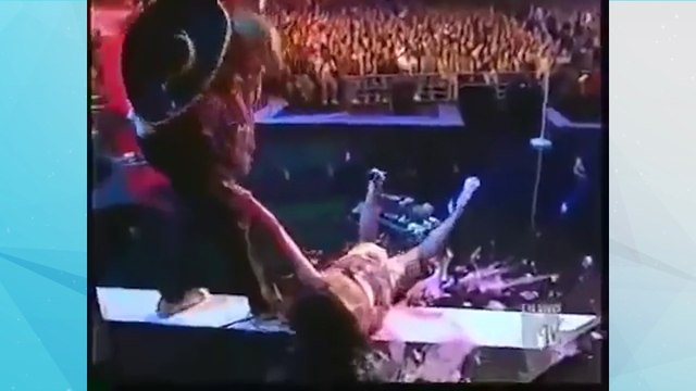 dbb-caidas-famosos-110620