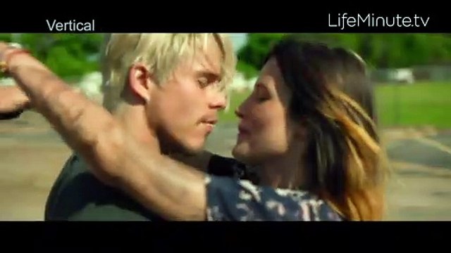 New Movies Out This Week for Everyone in the Family