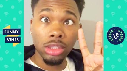 TRY NOT TO LAUGH - The Best Funny Vines Videos of All Time Compilation #46 _ RIP VINE March 2019