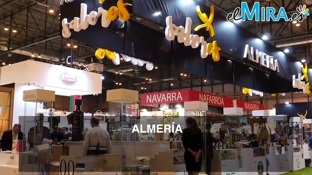 García Egea: "Javier Aureliano está sacando lo mejor de la marca Almería"