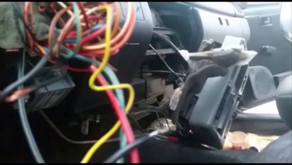 CRIMINOSO FURTA CARRO DURANTE A MADRUGADA EM ITAMBÉ