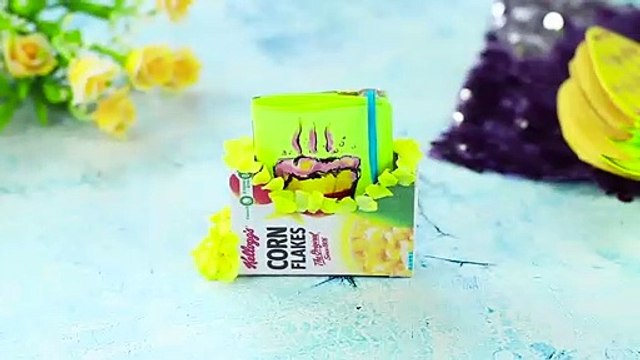 ¡14 Útiles Escolares En Miniatura Que Funcionan!