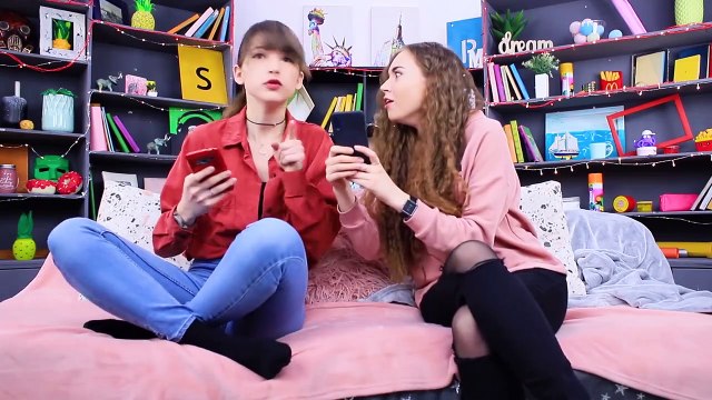 Hasta Luego Y Buen Viaje Con Estos Trucos Para Viajar/ Trucos De Viaje Que Te Ahorrarán Mucho Dinero